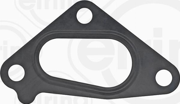 Elring 795.310 - Прокладка, корпус термостата autocars.com.ua