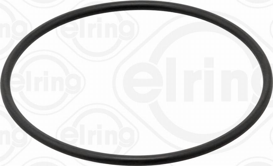 Elring 806.840 - Кільце ущільнювача autocars.com.ua