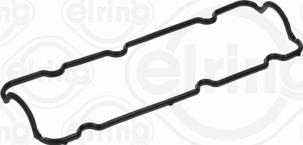 Elring 807.890 - Прокладка, кришка головки циліндра autocars.com.ua