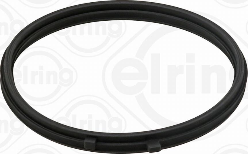 Elring 811.190 - Прокладка, корпус впускного колектора autocars.com.ua