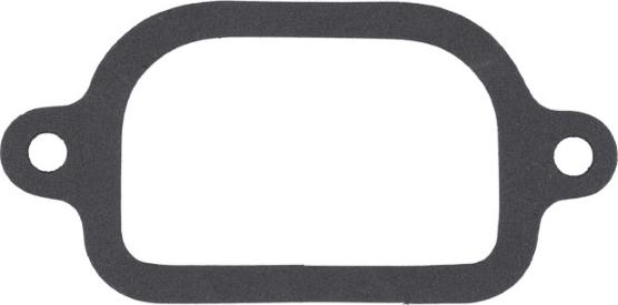 Elring 811.823 - Прокладка, корпус впускного колектора autocars.com.ua