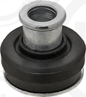 Elring 815.290 - Прокладка, болт кришка головки циліндра autocars.com.ua