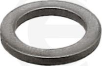 Elring 819.290 - Прокладка, корпус форсунки autocars.com.ua