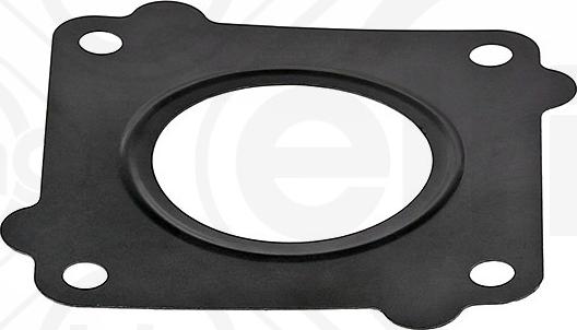 Elring 823.140 - Прокладка, корпус впускного колектора autocars.com.ua