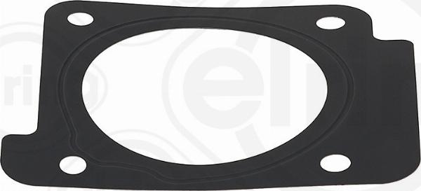 Elring 823.220 - Прокладка, корпус впускного колектора autocars.com.ua