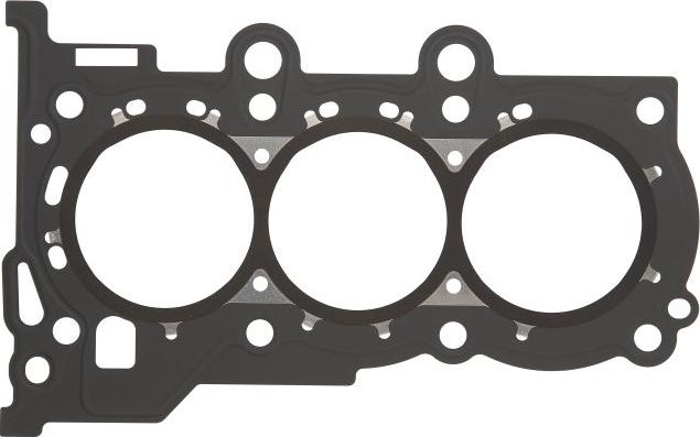 Elring 823.240 - Прокладка, головка циліндра autocars.com.ua