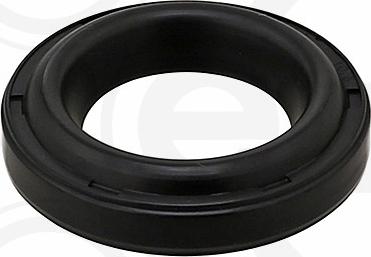 Elring 823.270 - Прокладка, кришка головки циліндра autocars.com.ua