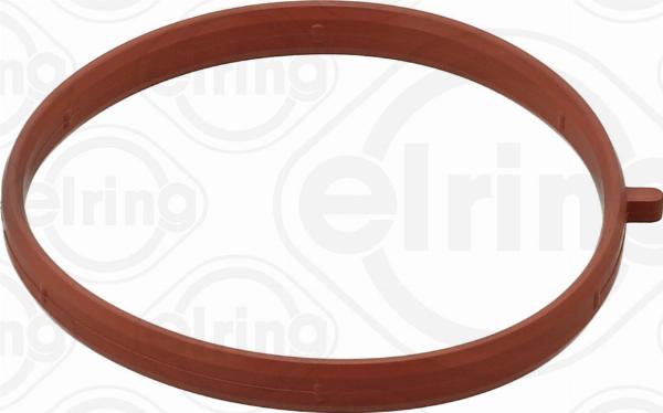 Elring 825.530 - Прокладка, корпус впускного колектора autocars.com.ua