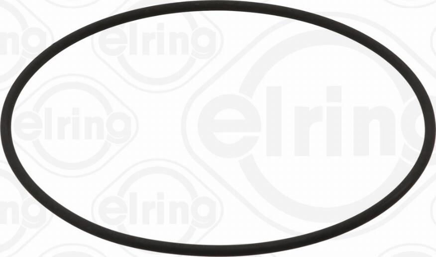 Elring 825.794 - Кільце ущільнювача autocars.com.ua