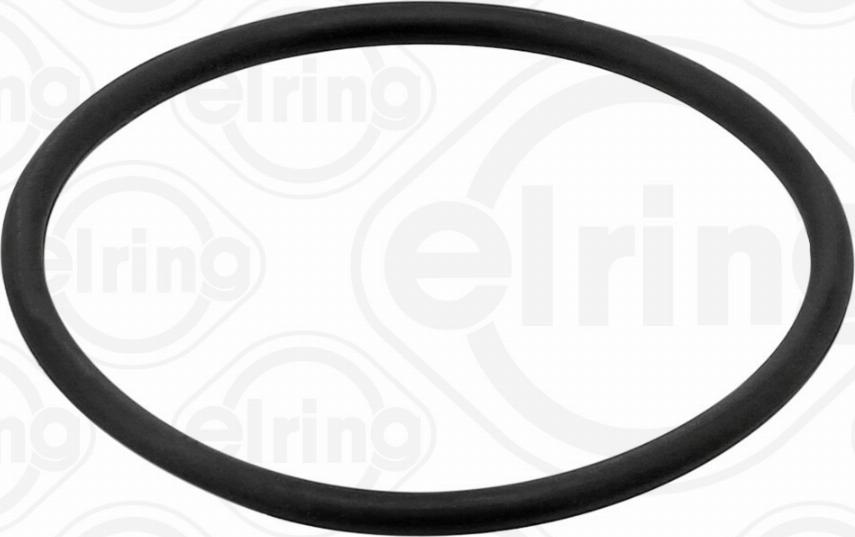 Elring 833.916 - Уплотнительное кольцо autodnr.net