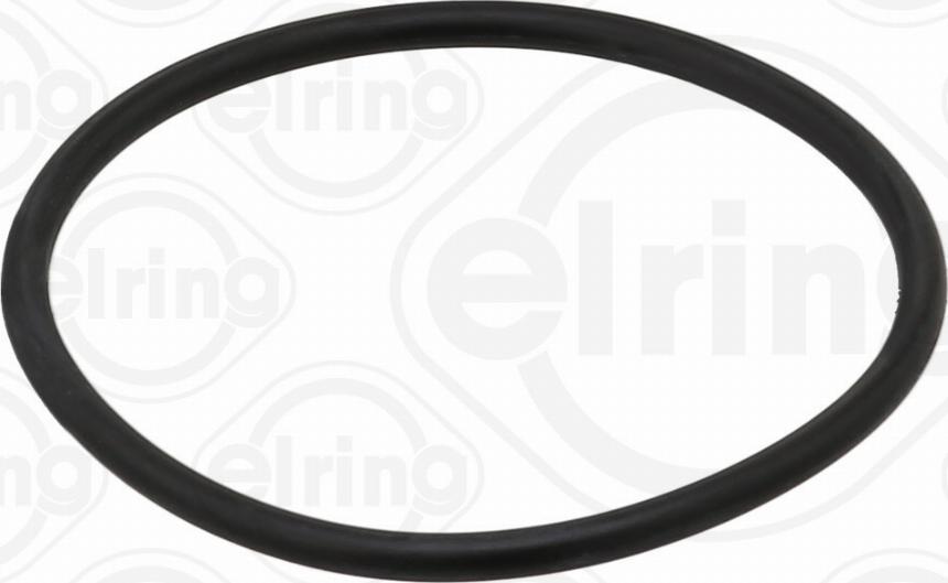 Elring 843.510 - Уплотнительное кольцо autodnr.net