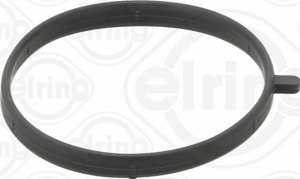 Elring 853.620 - Прокладка, корпус впускного колектора autocars.com.ua