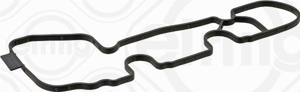 Elring 868620 - Прокладка autocars.com.ua