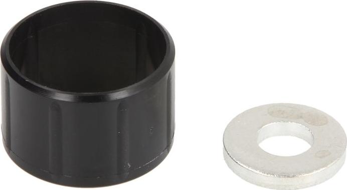 Elring 871.760 - Комплект прокладок, форсунка autocars.com.ua