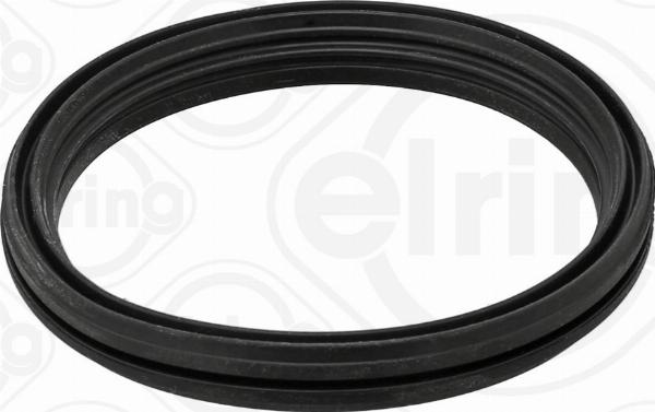 Elring 893.790 - Прокладка, картер рульового механізму autocars.com.ua