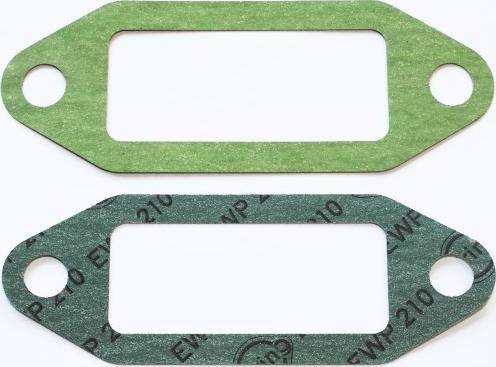 Elring 895.352 - Прокладка autocars.com.ua