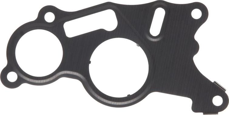 Elring 902.610 - Прокладка, вакуумний насос autocars.com.ua