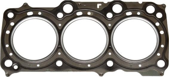 Elring 903.430 - Прокладка, головка циліндра autocars.com.ua