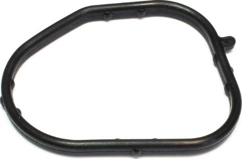 Elring 905.450 - Прокладка, фланець охолоджуючої рідини autocars.com.ua