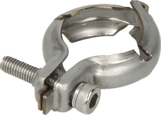 Elring 907.640 - З'єднувальні елементи, система випуску autocars.com.ua