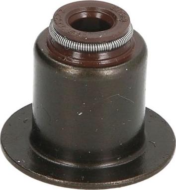 Elring 910.610 - Кільце ущільнювача, шток клапана autocars.com.ua