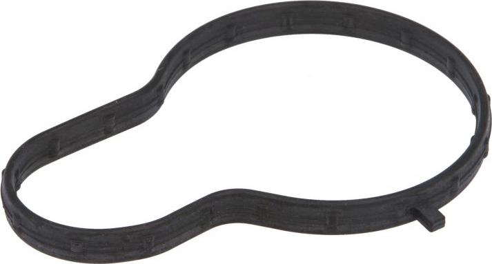 Elring 911.600 - Прокладка, термостат autocars.com.ua