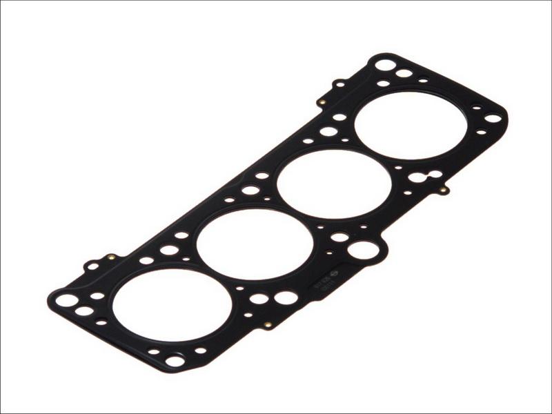 Elring 917.826 - Прокладка, головка циліндра autocars.com.ua