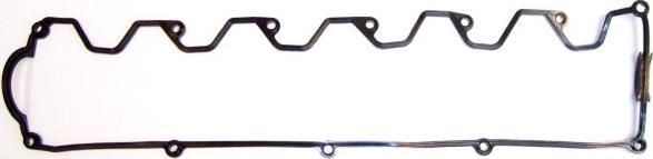 Elring 918.113 - Прокладка, кришка головки циліндра autocars.com.ua