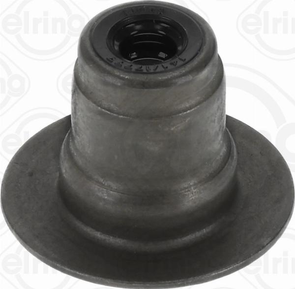 Elring 919.870 - Кільце ущільнювача, шток клапана autocars.com.ua