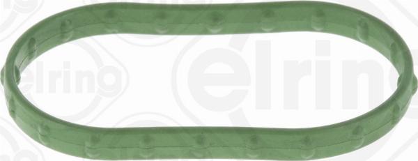 Elring 919.900 - Прокладка, впускний колектор autocars.com.ua