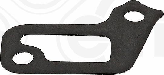 Elring 925.210 - Прокладка, корпус термостата autocars.com.ua