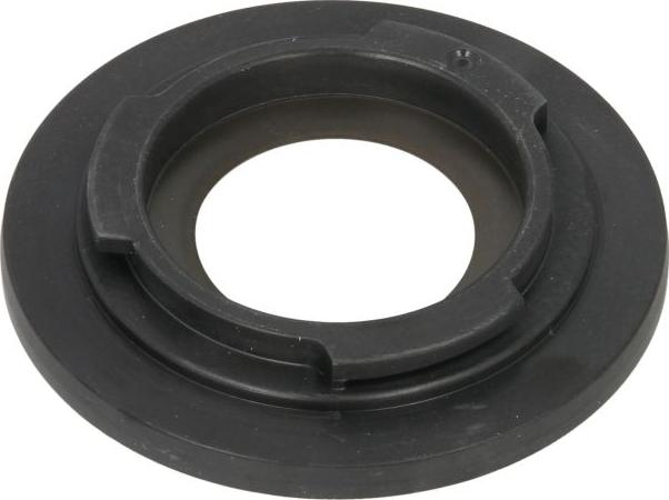 Elring 925.800 - Ущільнене кільце, колінчастий вал autocars.com.ua