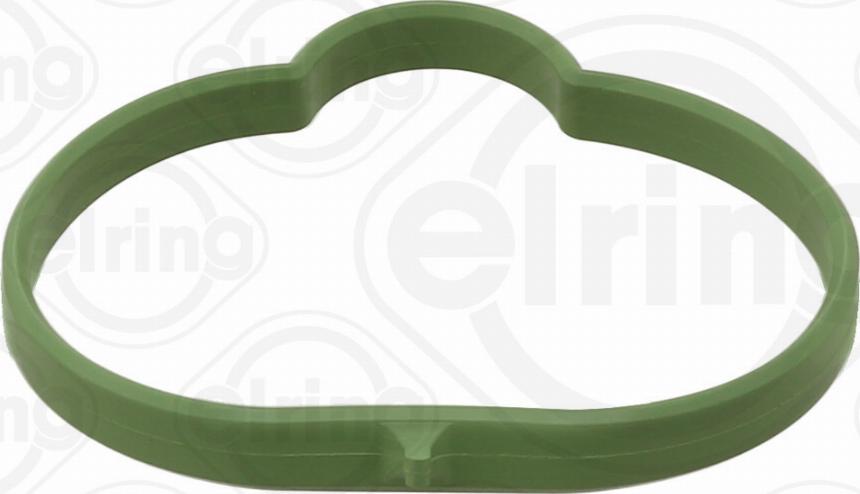 Elring 926.010 - Прокладка, впускний колектор autocars.com.ua