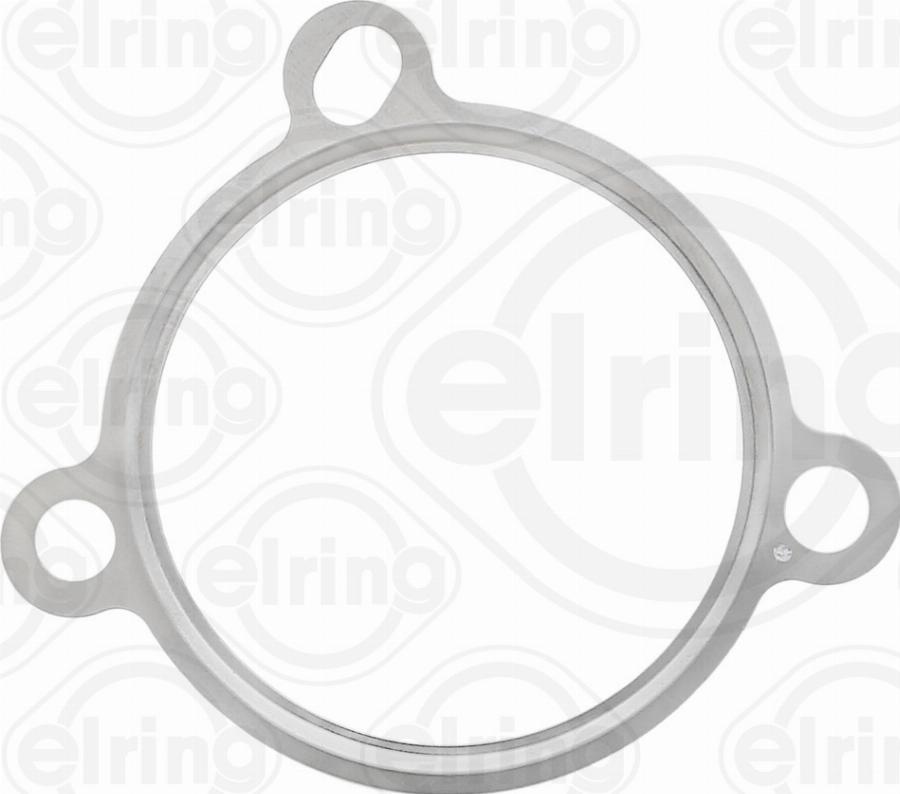 Elring 926.940 - Прокладка, клапан повернення ОГ autocars.com.ua