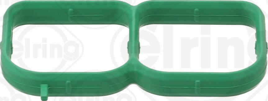 Elring 944.250 - Прокладка, корпус впускного колектора autocars.com.ua