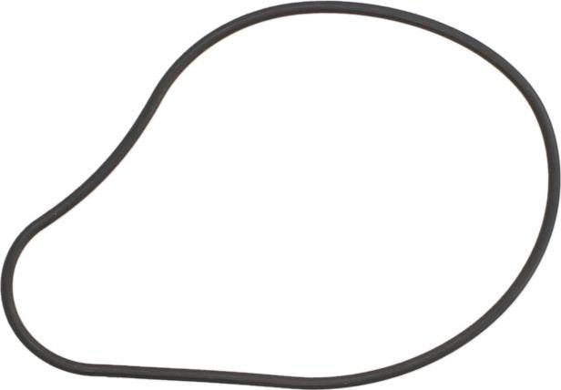 Elring 944.530 - Прокладка, водяний насос autocars.com.ua