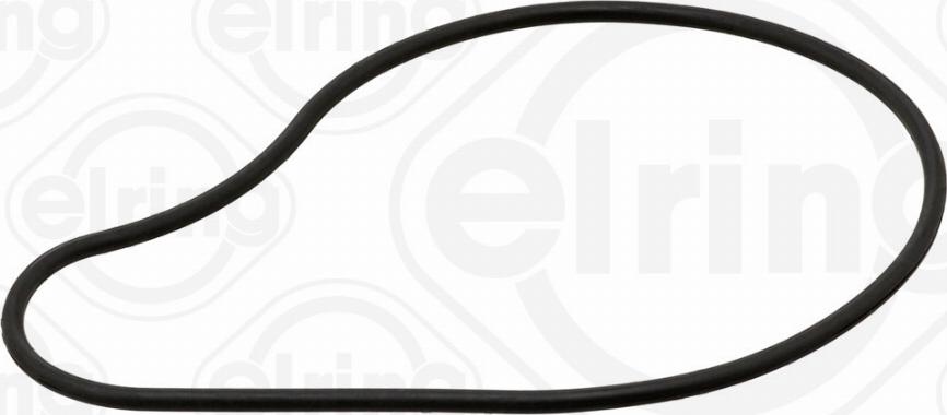 Elring 944530 - Прокладка, водяний насос autocars.com.ua
