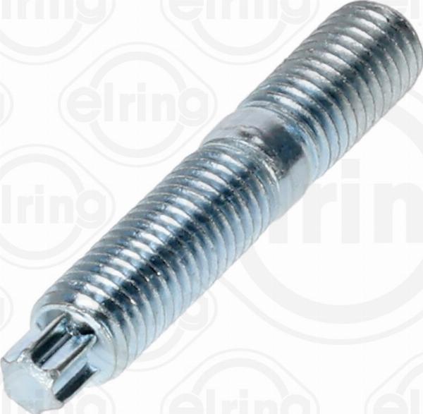 Elring 947.620 - Болт, система випуску autocars.com.ua