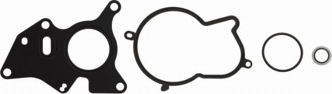 Elring 947.780 - Комплект прокладок, насос уприскування autocars.com.ua