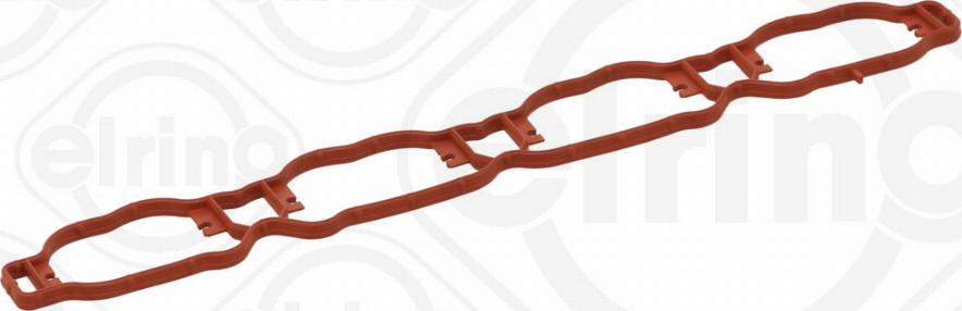 Elring 948.030 - Прокладка, впускний колектор autocars.com.ua