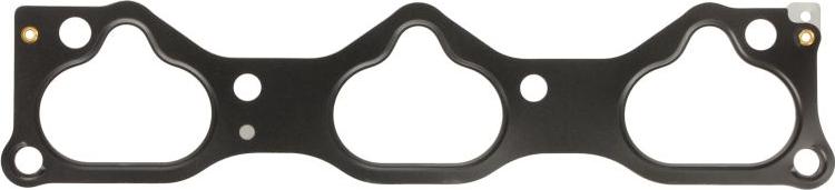 Elring 948.770 - Прокладка, впускний колектор autocars.com.ua