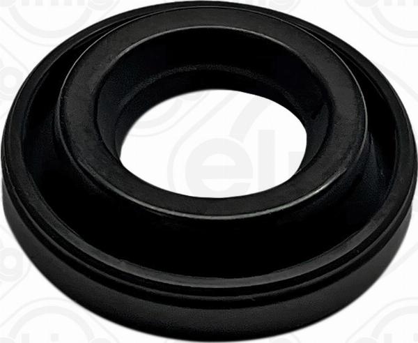 Elring B03.770 - Прокладка, кришка головки циліндра autocars.com.ua