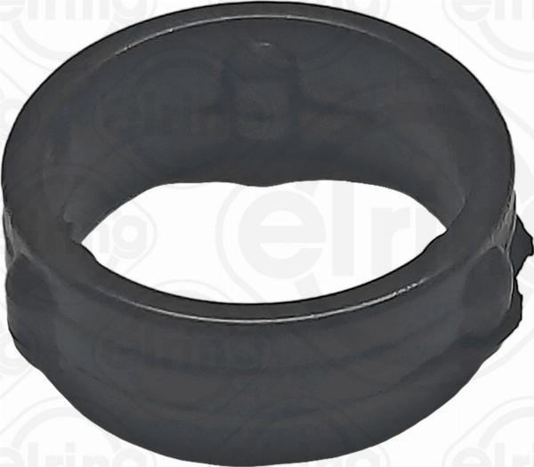 Elring B04.330 - Прокладка, масляна ванна autocars.com.ua