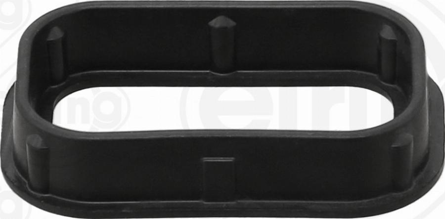 Elring B04.360 - Прокладка, вентиляція картера autocars.com.ua