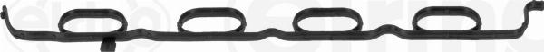 Elring B04.920 - Прокладка, кришка головки циліндра autocars.com.ua