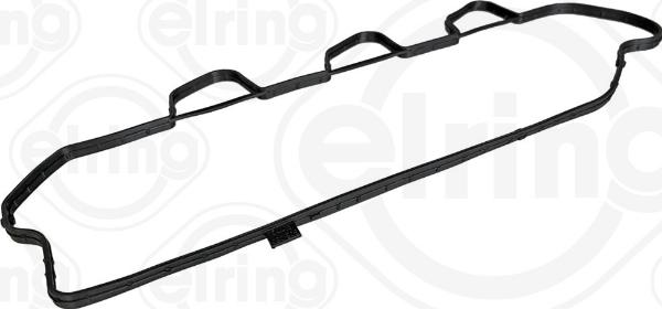 Elring B05.030 - Прокладка, кришка головки циліндра autocars.com.ua