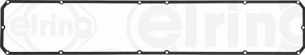 Elring B05.320 - Прокладка, кришка головки циліндра autocars.com.ua