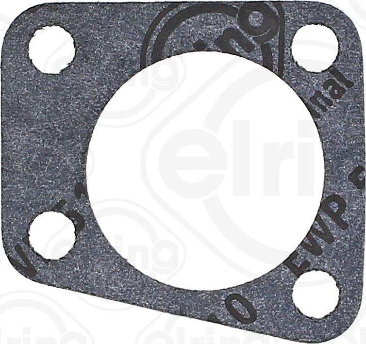 Elring B05.360 - Прокладка, вентиляція картера autocars.com.ua