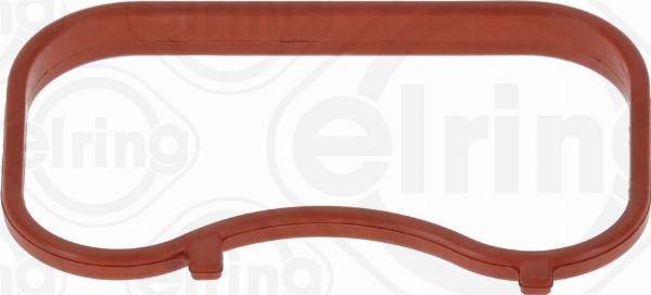 Elring B05.630 - Прокладка, впускний колектор autocars.com.ua