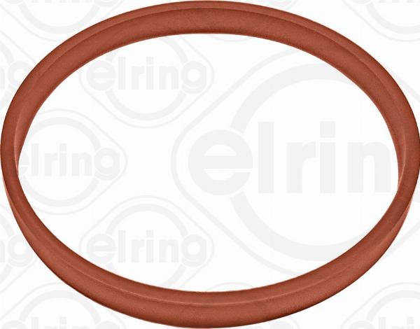 Elring B05.650 - Прокладка, корпус впускного колектора autocars.com.ua